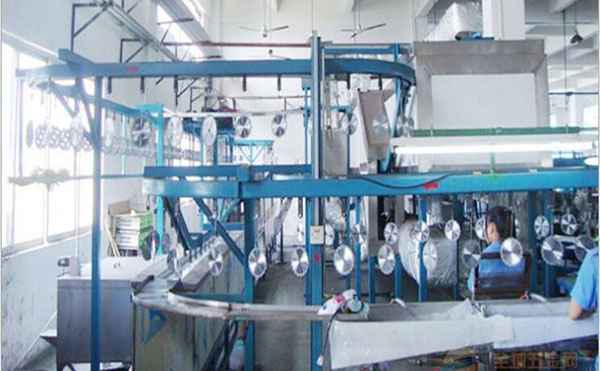 �����Ғ�朳�����ϴ�C�aƷ�������c