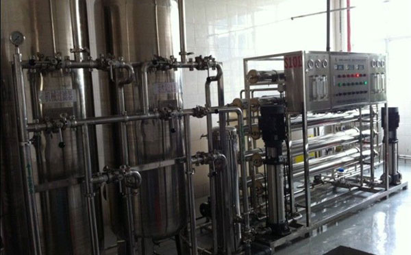 1T/H�Ƅ�����ˮ�O(sh��)��