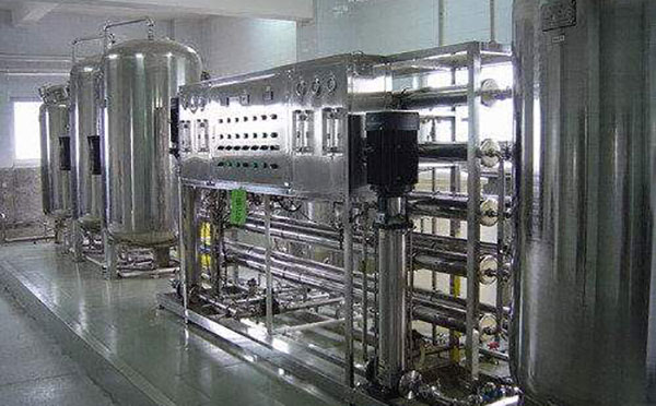 0.25T/H�t����е��ϴ��ˮ�O��