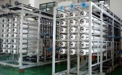 10��/С�r��Ϳ�b����ˮ�O��