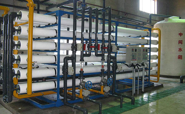 �촲ȥ�x��ˮ̎��ϵ�y�aƷ���c��������Щ