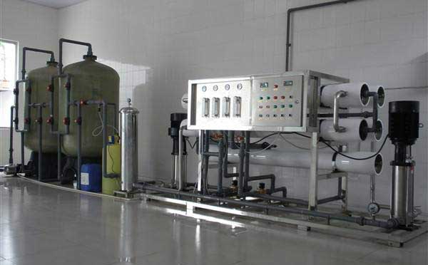 סլС�^ֱ�ˮ�O��