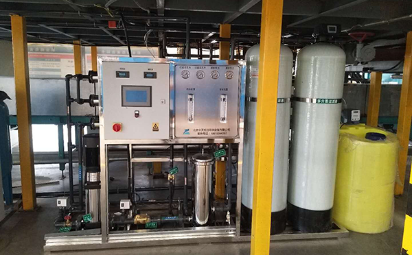 ĳģ�߼��g��˾��ُ2T/H�μ����B͸��׃�l��ˮ���̰���