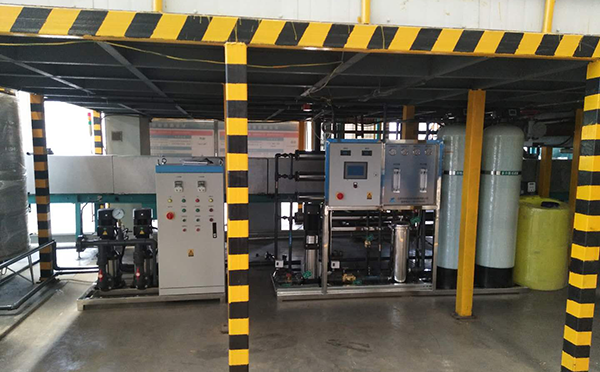 ĳģ�߼��g��˾��ُ2T/H�μ����B͸��׃�l��ˮ���̰���