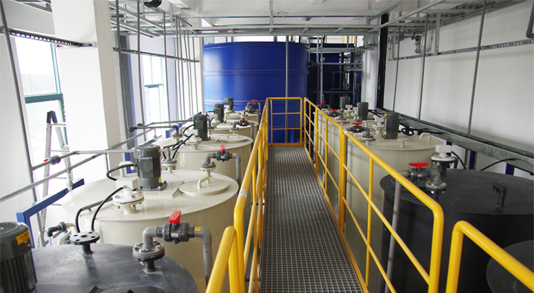 �像Uˮ̎���O��