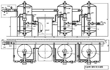 圖片12.png 圖片12.png