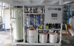 ������h(ɽ�|)ˮ̎���O�乫˾