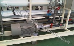 ������h(����)ˮ̎���O�乫˾����