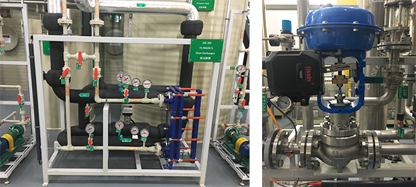 高COD廢水處理設備 高COD廢水處理設備