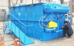 ����������ˮ̎���O��