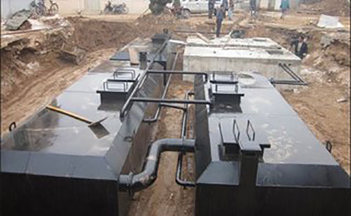 С��һ�w��������ˮ̎���O(sh��)��