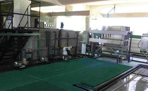 ���ٱ���Uˮ̎��