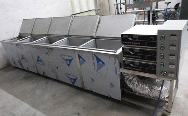 ������ϴ�Uˮ̎��