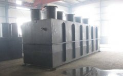 生活污水處理設(shè)備工藝及應(yīng)用范圍詳細(xì)說明(圖文) 生活污水處理設(shè)備工藝及應(yīng)用范圍詳細(xì)說明(圖文)