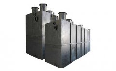 帶您了解廢水處理設(shè)備的重要性介紹(圖) 帶您了解廢水處理設(shè)備的重要性介紹(圖)