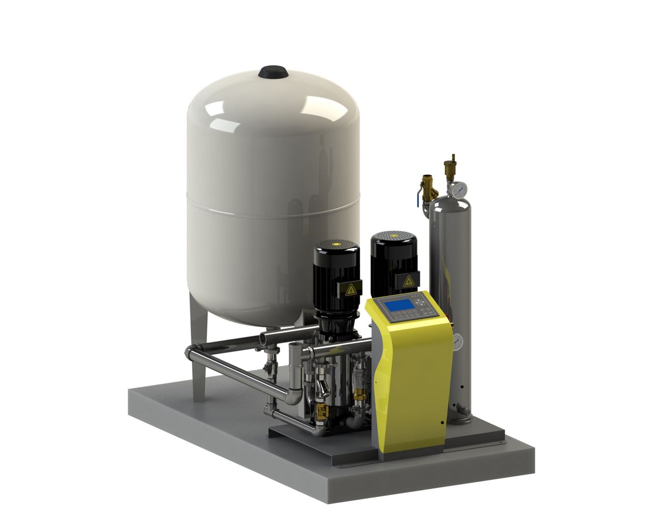 �����a(b��)ˮ���Ó��C(j��)