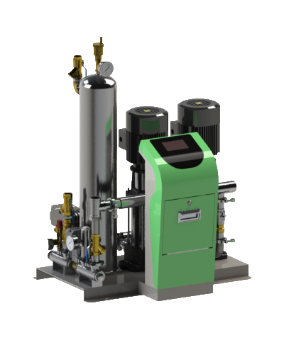 �����a(b��)ˮ����Ś�