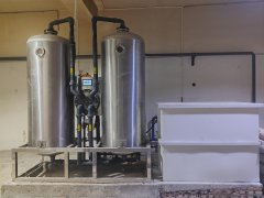 �Ȫ��Ȫ���A��С�^(q��)ȫ�Ԅ�(d��ng)�����c�x�ӽ��Q���(xi��ng)Ŀ