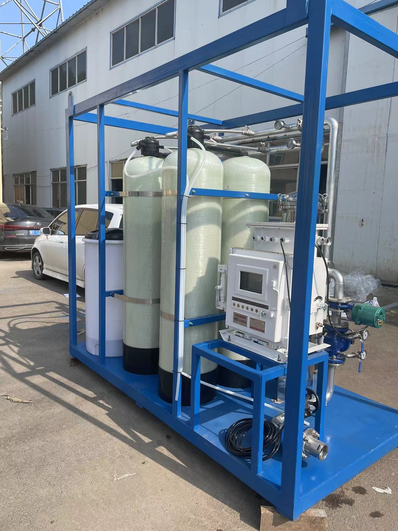 ú�V���·���ܛ��ˮ�O�乤�̰���