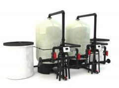 水處理設(shè)備安裝與使用基本知識(shí) 水處理設(shè)備安裝與使用基本知識(shí)