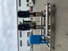 ��(n��i)�ɹ�ú�V�㉺׃�l��ˮ�C(j��)�M���̰���