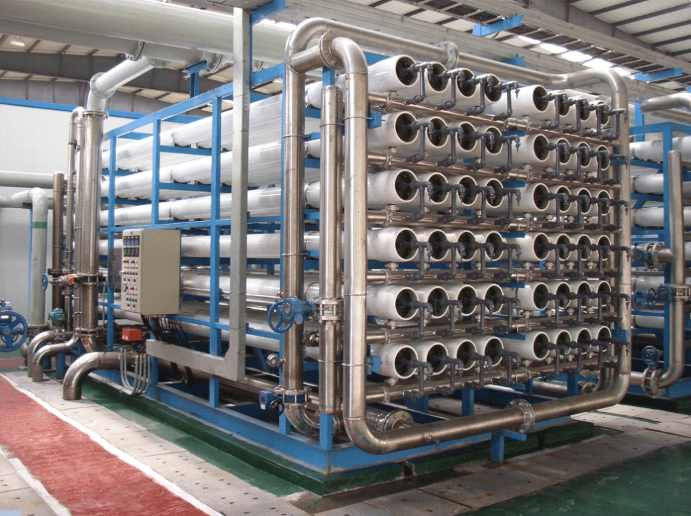 ú�V���·��B͸�O(sh��)��