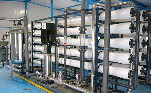 ���b�C(j��)е�O(sh��)��