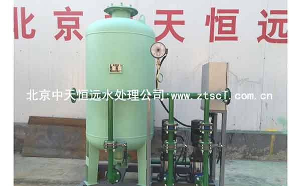 �����aˮ�b��