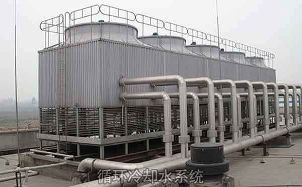 ѭ�h��sˮϵ�y