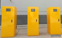 �ȷ�ĳ��˾��ُ(g��u)������h(yu��n)3�����Ó���O(sh��)��