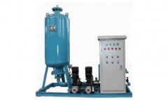 ����Śⶨ���aˮ�C�M